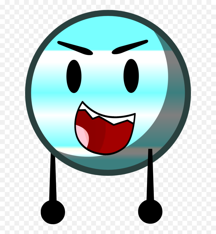 Dmpp - 1 B The Universe Of The Universe Wiki Fandom Universe Emoji,B-| Emoticon