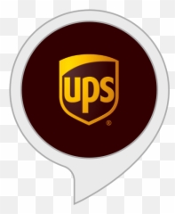 Amazoncom Dominou0027s Alexa Skills - Cafe Urbano Emoji,Double Six Dominoe Emoticon