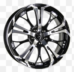 Wheels - Wheels Bronze Emoji,Emotion Kernel R26