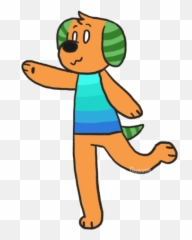 Acnl Biskit Tumblr - Fictional Character Emoji,New Emotion Acnl