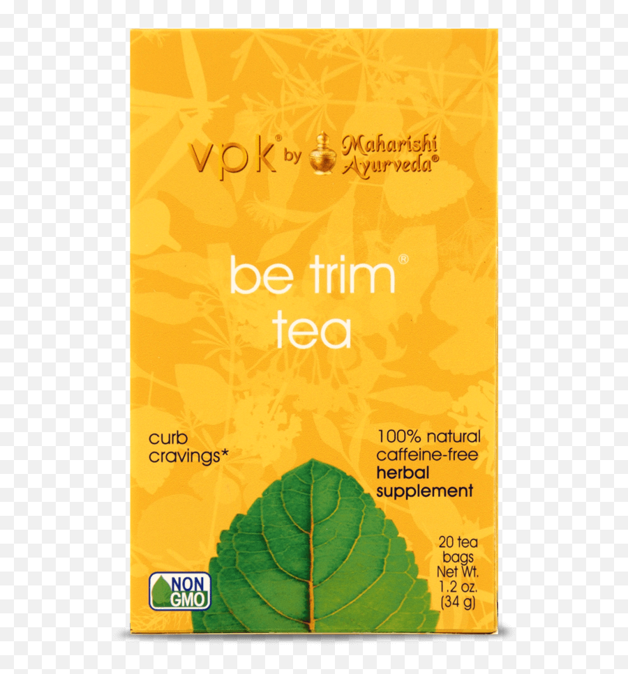 Be Trim Tea - Vertical Emoji,Mapi . Stressfree Emotions Be Trim Tea - Vertical Emoji,Mapi . Stressfree Emotions