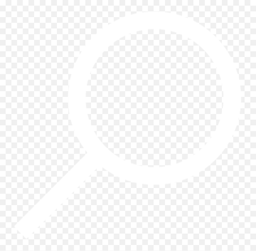 Open Search Bar - White Search Bar Icon Transparent Png Icon Emoji,Emoticon Codes For World Of Warcraft