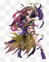 6727 Best Embarrassed Images On Pholder Awwnime Aww And - Loki Fire Emblem Heroes Emoji,Emoji For Embarrased