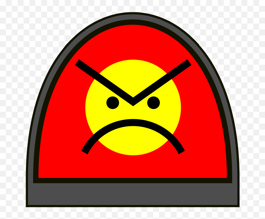 Free Mad Face Icon Download Free Clip Art Free Clip Art On - De Young Museum Emoji,Angry Emoticon Text