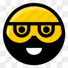 Beard - Free Interface Icons Smiley Face Beard Emoji,Emoji With Mustache