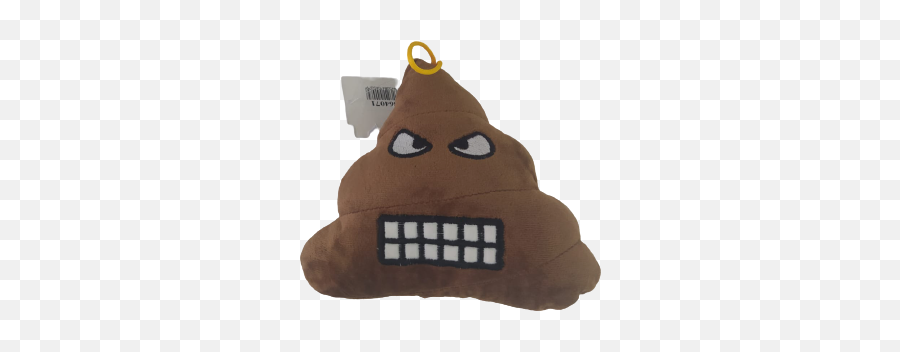 Almohada Emoji Czg - Al17 Naugahyde,Emojis Sexuales