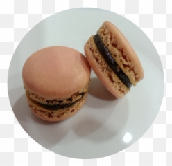 The Petit Fours Emoji,Emotion Petits Fours
