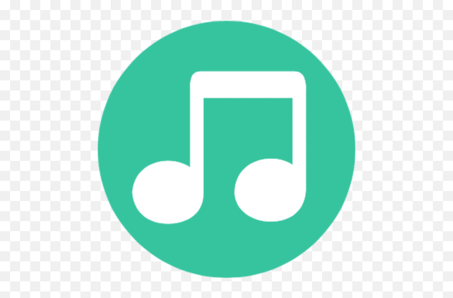 Evren Playlist Search Apk Download - Free App For Android Safe Vertical Emoji,Erotic Emojis For Windows