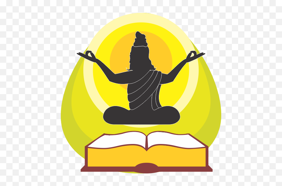 Vedic Maths - Vedic Maths Background Emoji,Transparent Chaika Emojis