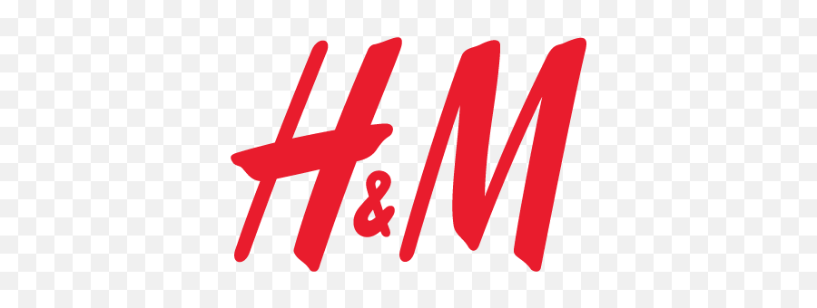 H M - Logo Png Emoji,M&m Emoticon Pics 2016
