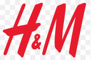 H M - Logo Png Emoji,M&m Emoticon Pics 2016