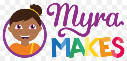 Myra Makes Creative Adventure Space - Happy Emoji,When Your Emotions Cloud Your Creativity