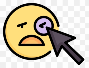 Give Me Five 5 U7 - Baamboozle Happy Emoji,Twisted Ankle Emoji