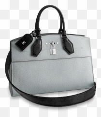Menu0027s Warm Lined Black Leather Gloves Brand New With Tags - Birkin Bag Emoji,Black Girl Robe Emoji