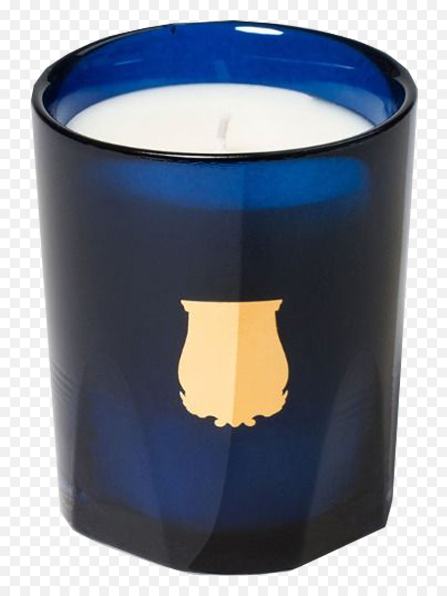 Bougie Salta - Candle Cire Trudon Madurai Candle Emoji,Emotions Revealed Candle