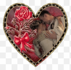 530 All Hearts Love Ideas Emoji,Lips Emoticon .gif