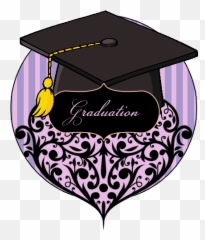 Pin En Emoji,Emoji De Graduacion