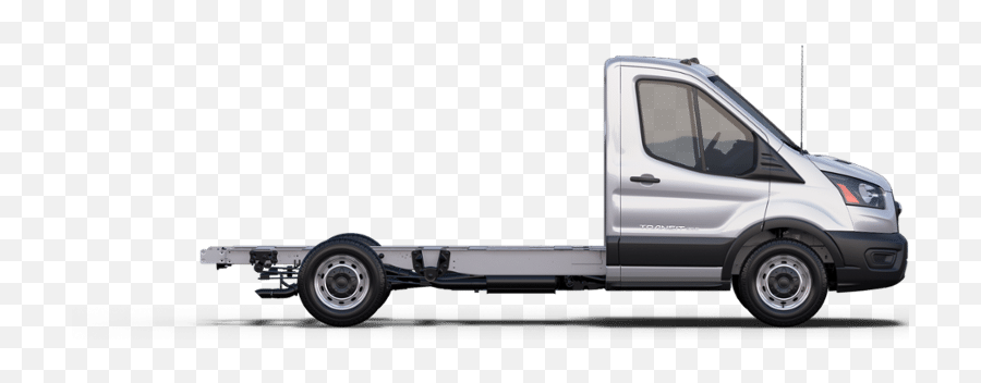 Transit Cc - Ca Quote Ford Transit Cutaway Cad Emoji,Emoji Supplier California