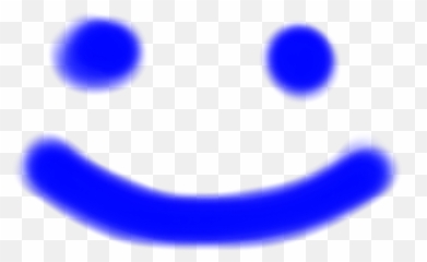 Tostamista - Happy Emoji,E O Emoticon