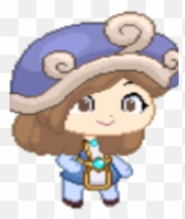 Wizards Images Of Prodigy Couldnu0027t Find A Png Of This - Prodigy Math Game Gina Prodigy Emoji,Wizard Emoticon Face