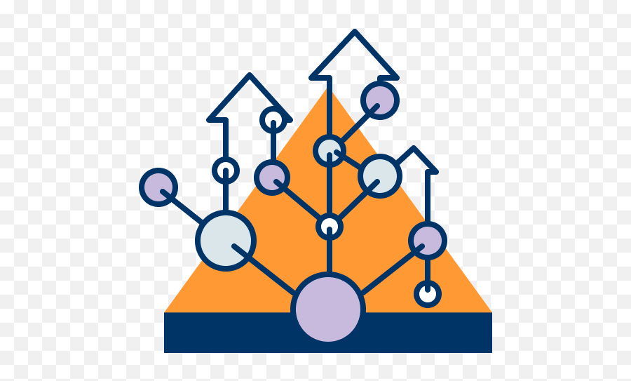 Netherlands - Social Change Image Icon Emoji,Dutch Emotion Of Togetherness, Gezellig