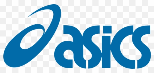 Kayaspor Adl Kullancnn Wwwkayasporcom Panosundaki Pin - Asics Logo Transparent Emoji,Emotion Code Bobbers