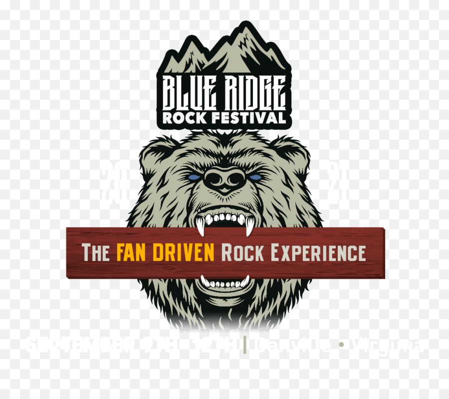 Faq - Blue Ridge Rock Fest Groupe Huillier Emoji,Twitter Emojis Moshign