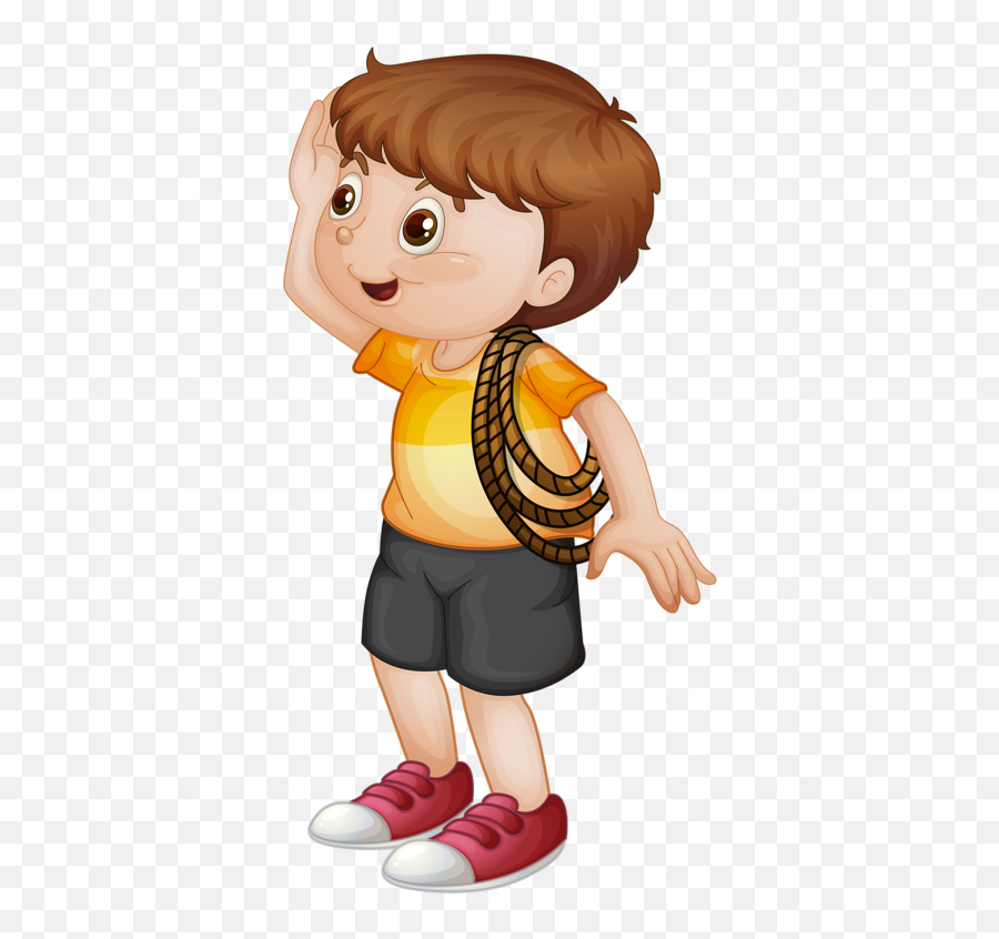 97 Ideas - Clipart Boy Transparent Emoji,Emotion Thermometer Pinterest