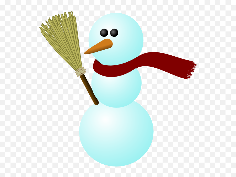 Hi Clipart Snowman Hi Snowman Transparent Free For Download - Moving Images Of Snowmen Emoji,Jailbreak Emoji Princess