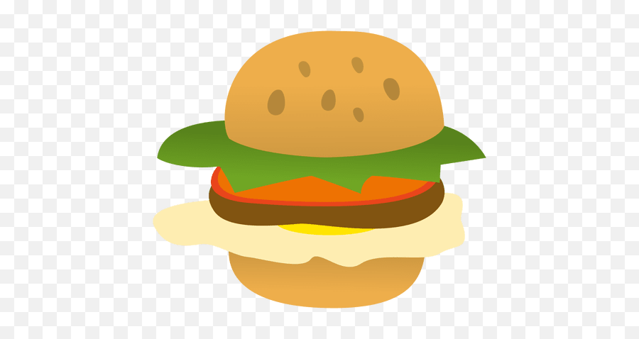 Cartoon Hamburger Png U0026 Free Cartoon Hamburgerpng - Cartoon Hamburger Transparent Background Emoji,Hamburger Emoji