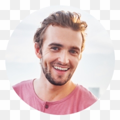 Stockstudio - All In One Stock Contributor Tool Happy Emoji,Photography Conceptual Emotions