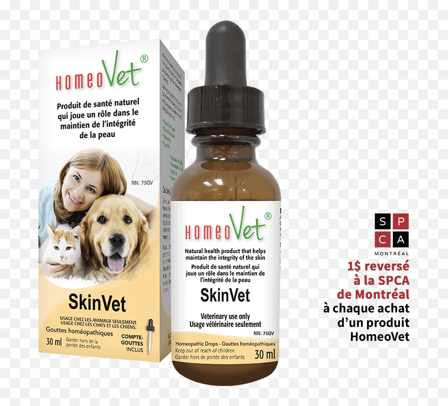 Skinvet 30 Ml - Dog Treat Emoji,Cats Vs Dogs Emotion