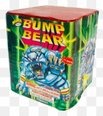 Cakes - 200 Gram Cakes Bump Bear Emoji,Rwarning Emojis