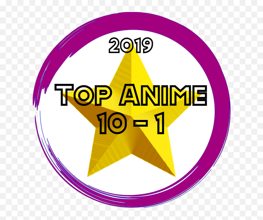 The 2nd Annual Anime Hajime Highlights - Language Emoji,Anime Emotions Symbol