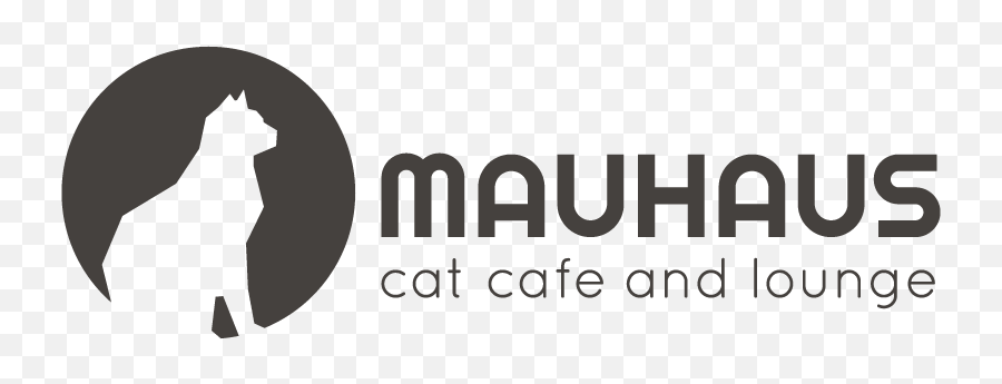 Rampant Interactive Mauhaus - Handwriting Emoji,Hearding Cats Emoji