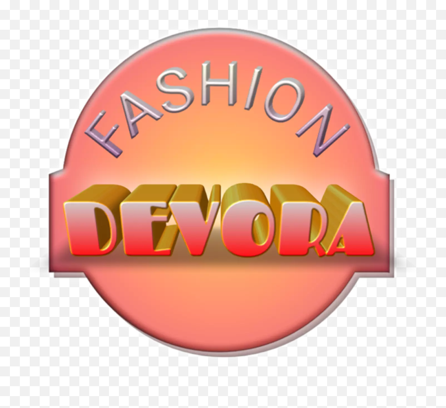 Devora Fashion Handuk Dewasa Gc Emboss - Language Emoji,Desain Lampion Benang Emoticon