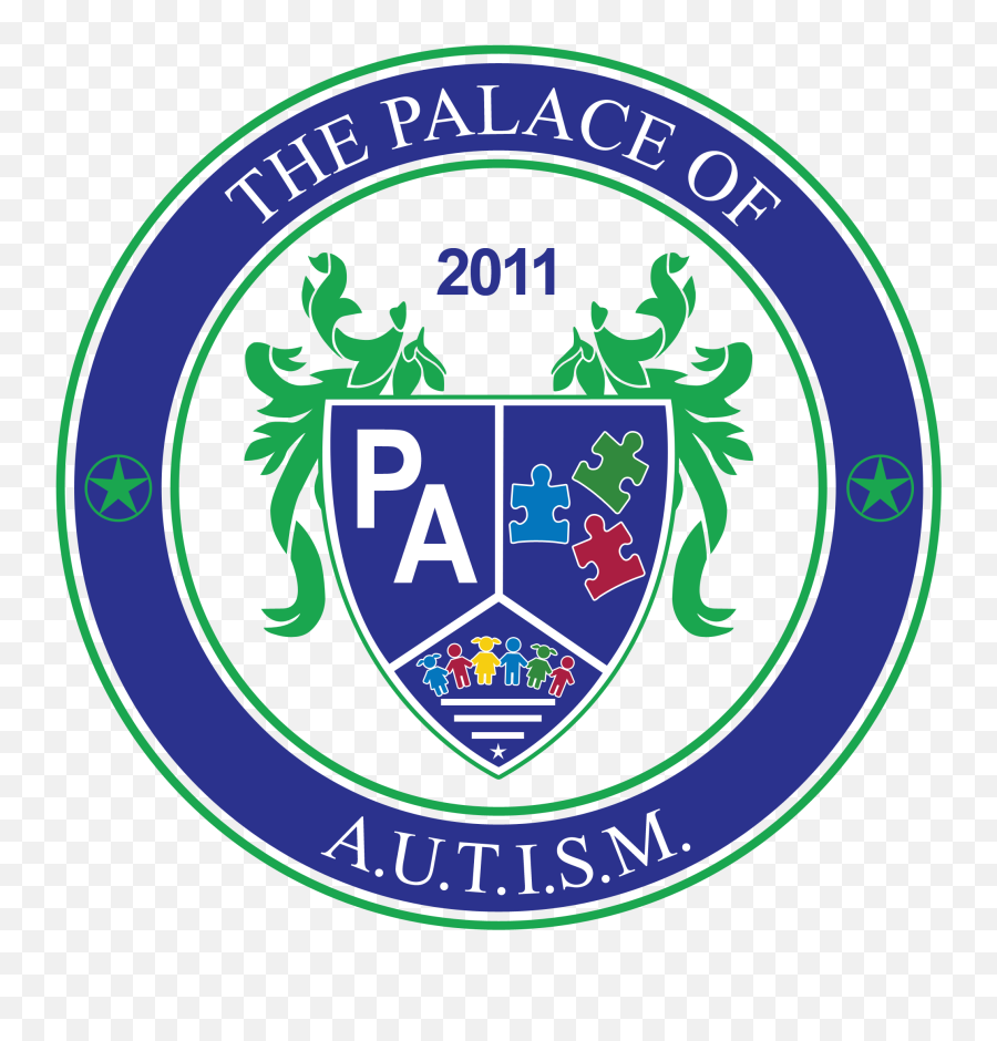 The Palace Of Autism Autism - Language Emoji,Emotion Chart Faces Autism