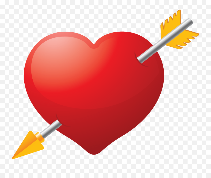 Free Valentine Days Pictures Download Free Clip Art Free - Love Animated Png Emoji,Valentine Emoji