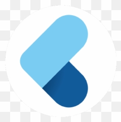 Backdrop - Flutter Icon Emoji,Flutter Use Emoji Icons