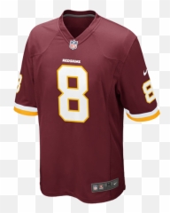 Washington - Washington Football Jersey Emoji,Redskins Hail Emojis