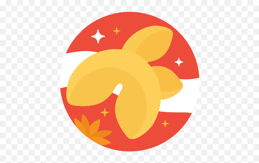 Updated Fortune Cookies Android App Download 2021 - Screenshot Emoji,Fortunes By Emojis