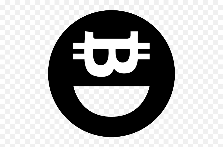 Cryptobox - Dot Emoji,Emoticon Dolar Png
