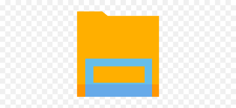 Icon Sub - Horizontal Emoji,Msn Emoticon Pack