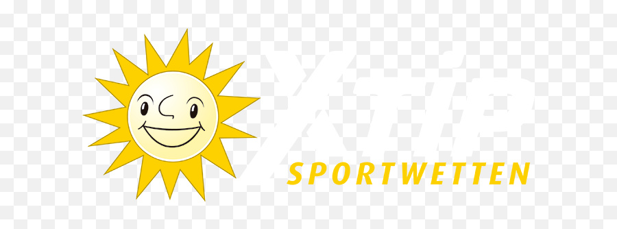 Xtip Sportwetten - Merkur Sonne Emoji,Bonner Emoticon