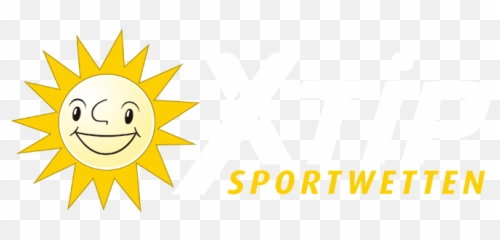 Xtip Sportwetten - Merkur Sonne Emoji,Bonner Emoticon