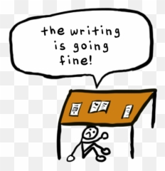 A Story About Mistakenly Writing - Language Emoji,Stoner Emoticons