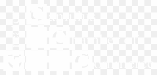Buranich Funeral Home Camillus Ny Funeral Home U0026 Cremation - Dot Emoji,When Someone Show Very Little Emotion After A Funeral Of Son