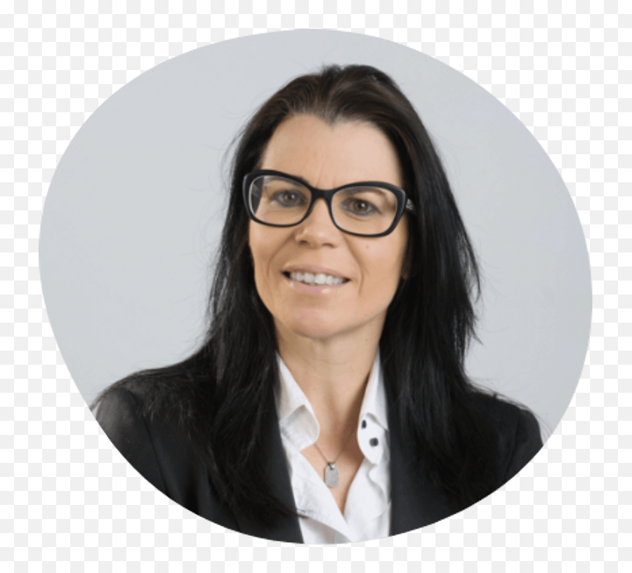 Alexandra Madureira - Eyeglass Style Emoji,Coleccion Alexandra Emotions