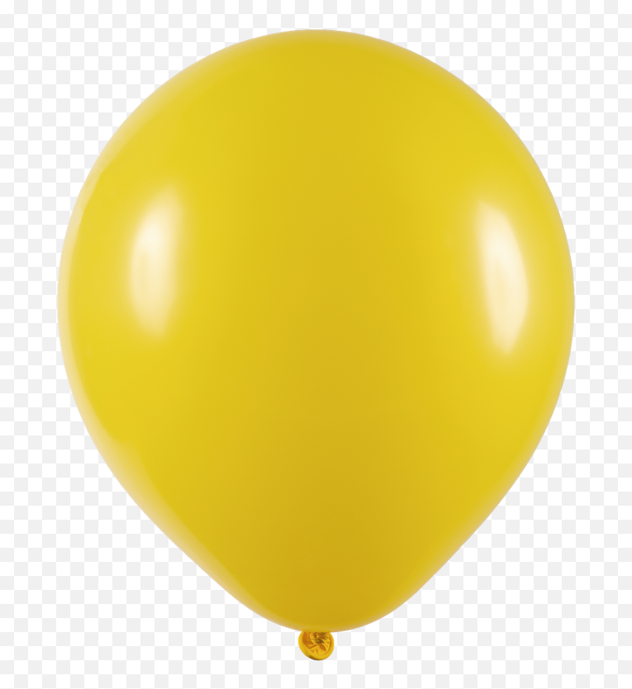 Balão Amarelo Em Promoção Na Shopee Brasil 2021 - Balão Amarelo Emoji,Emoticons De Balão