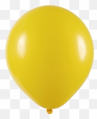 Balão Amarelo Em Promoção Na Shopee Brasil 2021 - Balão Amarelo Emoji,Emoticons De Balão